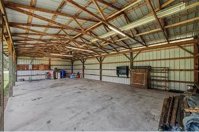 5242 County Line Road, Lakeland, FL 33811 - Photo 19