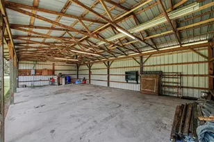 5242 County Line Rd, Lakeland, FL 33811 - Photo 19