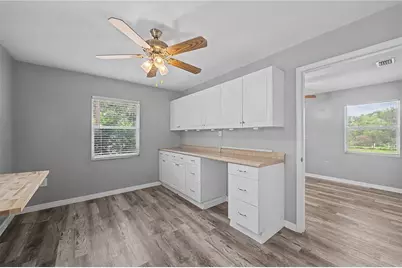 5242 County Line Road, Lakeland, FL 33811 - Photo 27