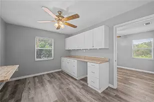 5242 County Line Rd, Lakeland, FL 33811 - Photo 27