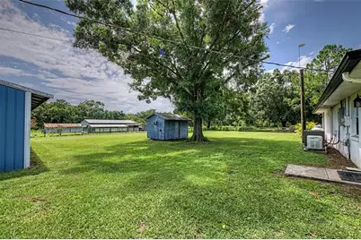 5242 County Line Road, Lakeland, FL 33811 - Photo 5