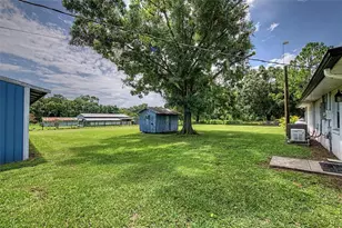 5242 County Line Rd, Lakeland, FL 33811 - Photo 5