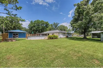 5242 County Line Road, Lakeland, FL 33811 - Photo 11