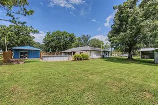 5242 County Line Rd, Lakeland, FL 33811 - Photo 11