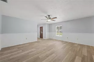 5242 County Line Rd, Lakeland, FL 33811 - Photo 3
