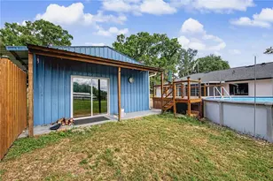5242 County Line Rd, Lakeland, FL 33811 - Photo 45