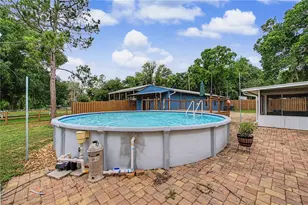 5242 County Line Rd, Lakeland, FL 33811 - Photo 33