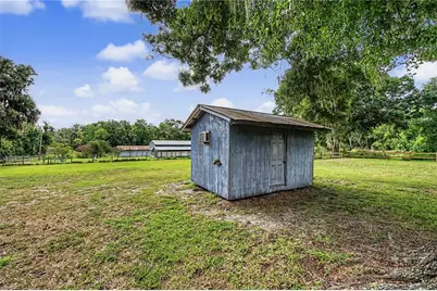 5242 County Line Road, Lakeland, FL 33811 - Photo 55