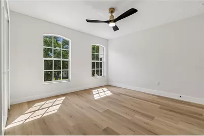 16936 Falconridge Road, Lithia, FL 33547 - Photo 43