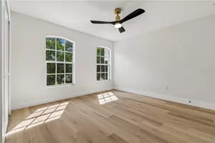 16936 Falconridge Rd, Lithia, FL 33547 - Photo 43