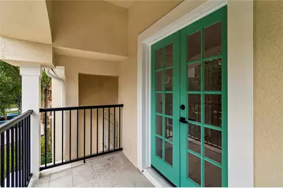 16936 Falconridge Road, Lithia, FL 33547 - Photo 47