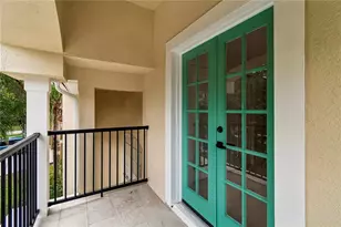 16936 Falconridge Rd, Lithia, FL 33547 - Photo 47