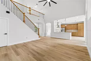 16936 Falconridge Rd, Lithia, FL 33547 - Photo 23