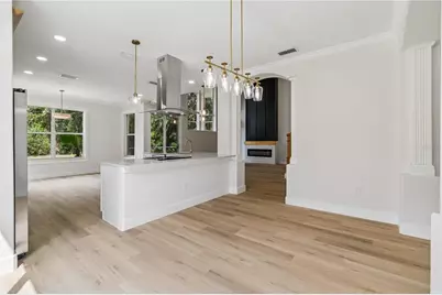 16936 Falconridge Road, Lithia, FL 33547 - Photo 11