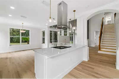 16936 Falconridge Road, Lithia, FL 33547 - Photo 15