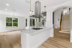16936 Falconridge Rd, Lithia, FL 33547 - Photo 15