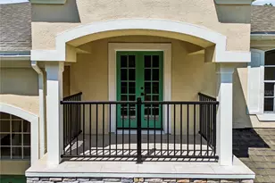 16936 Falconridge Rd, Lithia, FL 33547 - Photo 71