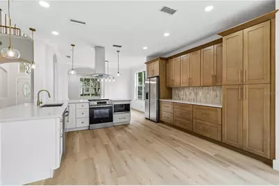 16936 Falconridge Road, Lithia, FL 33547 - Photo 19