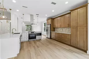 16936 Falconridge Rd, Lithia, FL 33547 - Photo 19
