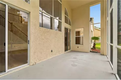 16936 Falconridge Road, Lithia, FL 33547 - Photo 65