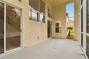 16936 Falconridge Rd, Lithia, FL 33547 - Photo 65
