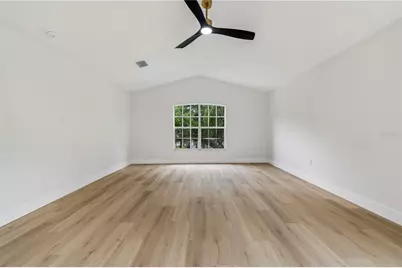 16936 Falconridge Road, Lithia, FL 33547 - Photo 51