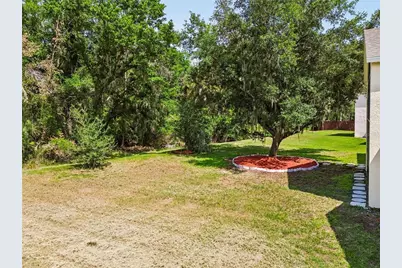 16936 Falconridge Road, Lithia, FL 33547 - Photo 77