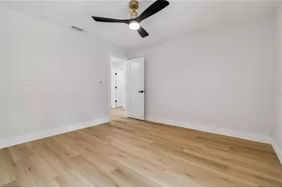 16936 Falconridge Road, Lithia, FL 33547 - Photo 45
