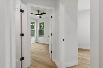 16936 Falconridge Road, Lithia, FL 33547 - Photo 25
