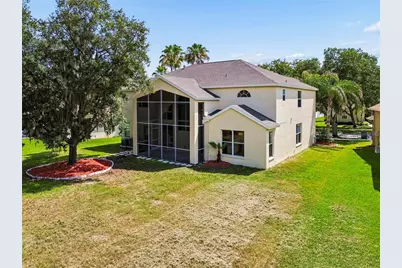 16936 Falconridge Road, Lithia, FL 33547 - Photo 73