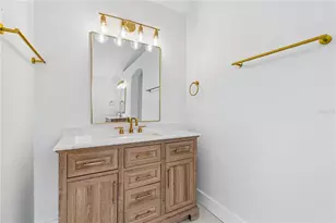 16936 Falconridge Rd, Lithia, FL 33547 - Photo 57