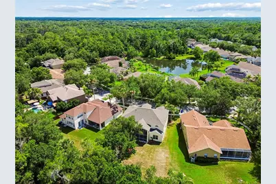16936 Falconridge Road, Lithia, FL 33547 - Photo 81