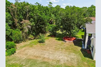 16936 Falconridge Road, Lithia, FL 33547 - Photo 75