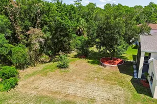 16936 Falconridge Rd, Lithia, FL 33547 - Photo 75