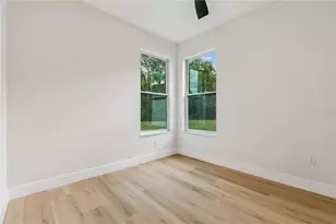16936 Falconridge Rd, Lithia, FL 33547 - Photo 29