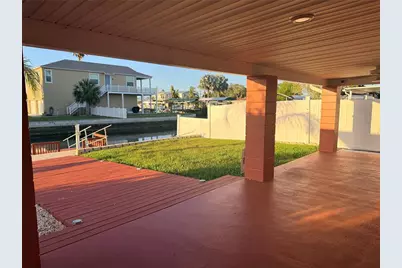 6623 Boatyard Drive, Hudson, FL 34667 - Photo 21
