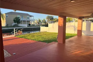 6623 Boatyard Dr, Hudson, FL 34667 - Photo 21