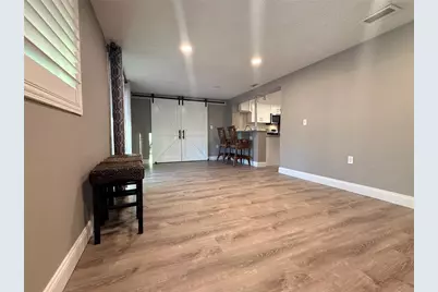 6623 Boatyard Drive, Hudson, FL 34667 - Photo 11