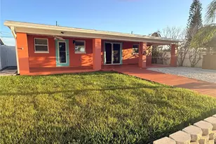 6623 Boatyard Dr, Hudson, FL 34667 - Photo 27