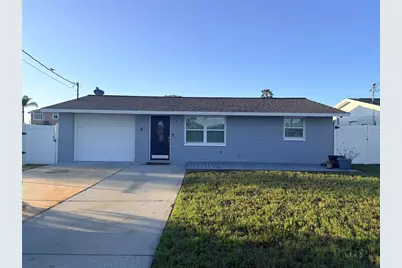 6623 Boatyard Drive, Hudson, FL 34667 - Photo 1