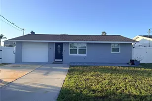 6623 Boatyard Dr, Hudson, FL 34667 - Photo 1