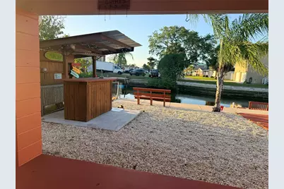 6623 Boatyard Drive, Hudson, FL 34667 - Photo 23