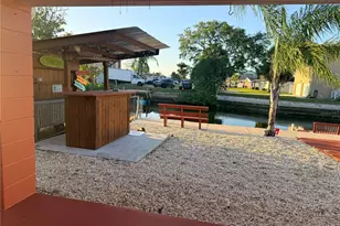 6623 Boatyard Dr, Hudson, FL 34667 - Photo 23