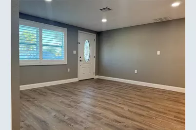 6623 Boatyard Drive, Hudson, FL 34667 - Photo 3