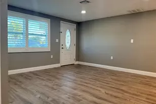6623 Boatyard Dr, Hudson, FL 34667 - Photo 3