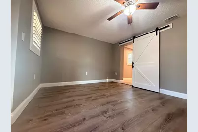 6623 Boatyard Drive, Hudson, FL 34667 - Photo 17
