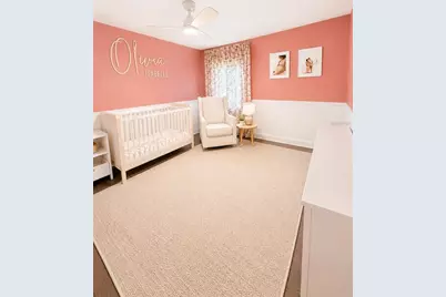 2414 W Chicago Avenue, Tampa, FL 33629 - Photo 13