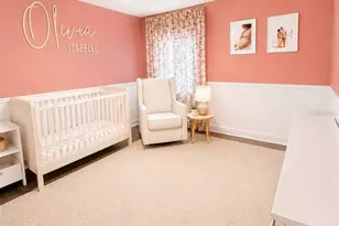 2414 W Chicago Ave, Tampa, FL 33629 - Photo 13