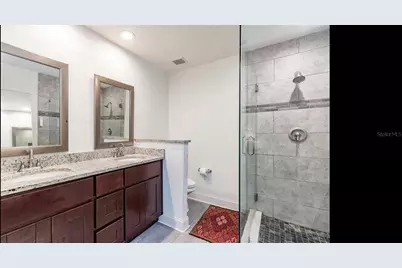 2414 W Chicago Avenue, Tampa, FL 33629 - Photo 11