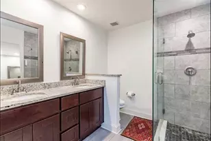 2414 W Chicago Ave, Tampa, FL 33629 - Photo 11